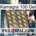 Kamagra 100 Gel cialis2